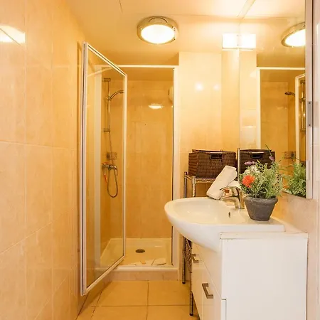 Victor Hugo Ap4159 Nice, By Riviera Homes Nice