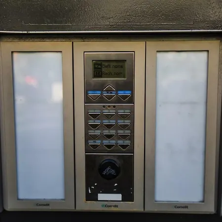 Victor Hugo Ap4159 Nice, By Riviera Homes *