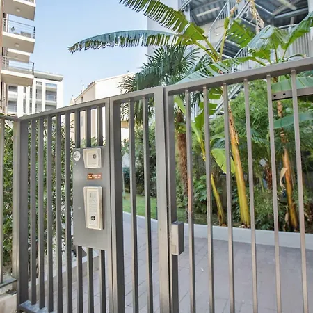 Victor Hugo Ap4159 Nice, By Riviera Homes *