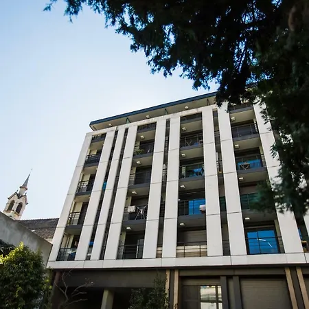 Apartamento Victor Hugo Ap4159 Nice, By Riviera Homes *