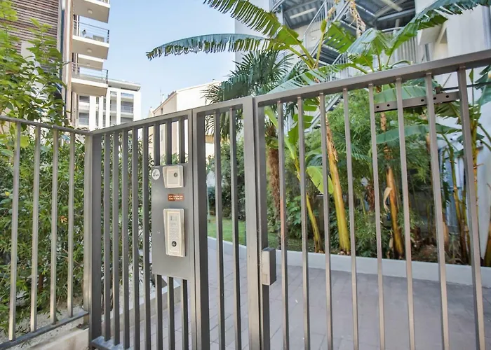Victor Hugo Ap4159 Nice, By Riviera Homes *