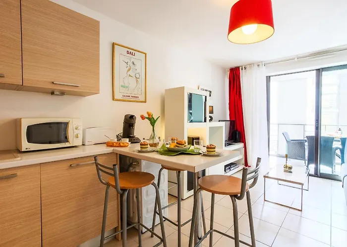 Victor Hugo Ap4159 Nice, By Riviera Homes *