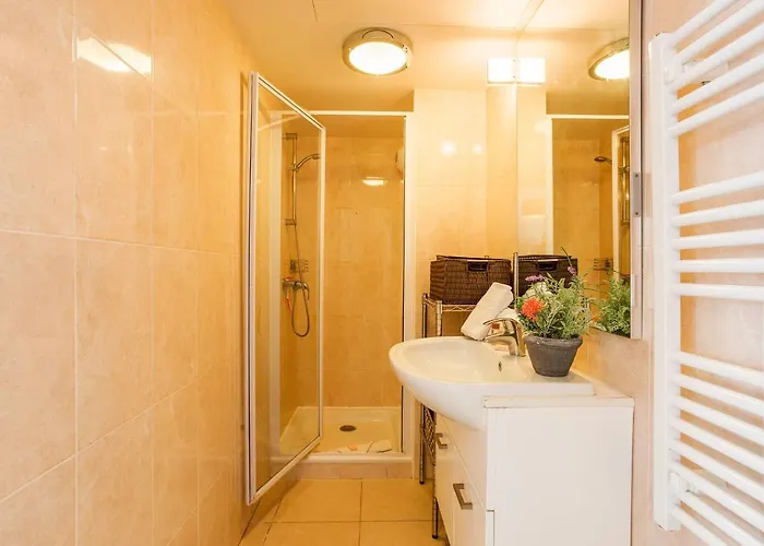 Victor Hugo Ap4159 Nice, By Riviera Homes Nice
